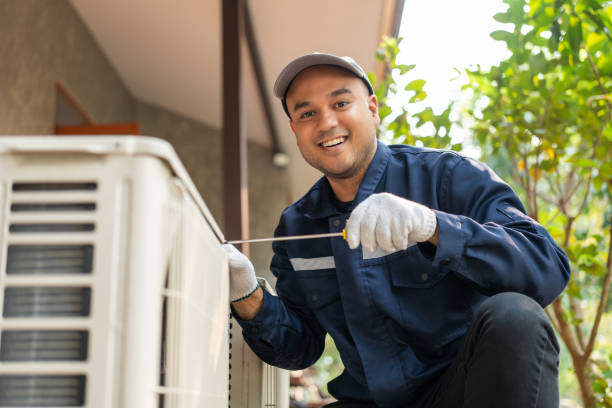 Affordable air conditioning repair in Manhasset, NY